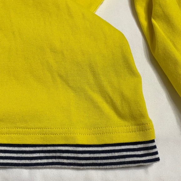 Lauren, Ralph Lauren and Lauren Jeans co. tops – your pick - Picture 11 of 16